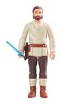 Star Wars Retro Collection - Obi-Wan Kenobi (Wandering Jedi)