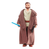 Star Wars Retro Collection - Obi-Wan Kenobi (Wandering Jedi)