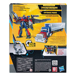 Transformers Studio Series Leader - Optimus Prime