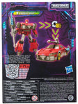 Transformers Legacy Deluxe - Prime Universe Knock-Out