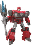 Transformers Legacy Deluxe - Prime Universe Knock-Out