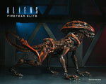 Aliens Fireteam Elite - Prowler Alien