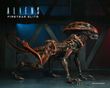 Aliens Fireteam Elite - Prowler Alien