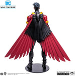 DC Multiverse - Red Robin