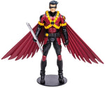 DC Multiverse - Red Robin