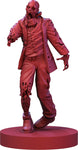 Resident Evil 3 The Board Game