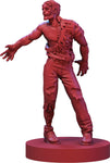 Resident Evil 3 The Board Game