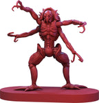 Resident Evil 3 The Board Game