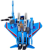 Transformers Retro - Thundercracker