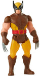 Marvel Legends Retro - Wolverine