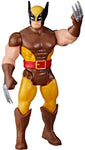 Marvel Legends Retro - Wolverine