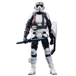 *FÖRBOKNING* Star Wars Black Series - Riot Scout Trooper (Jedi Survivor)