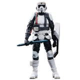 *PRE-ORDER* Star Wars Black Series - Riot Scout Trooper (Jedi Survivor)