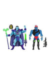 Masters of the Universe Origins - Rise of Evil Exclusive 2-Pack