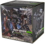 Robocop - ED-209 Fully Poseable Deluxe
