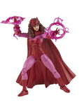 Marvel Legends - Scarlet Witch (THE WEST COAST AVENGERS)