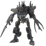 Transformers Studio Series 101 Leader - Scourge