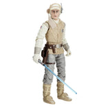 Star Wars Black Series - Luke Skywalker (Hoth)
