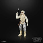 Star Wars Black Series - Luke Skywalker (Hoth)