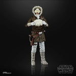 Star Wars Black Series - Han Solo (Hoth)