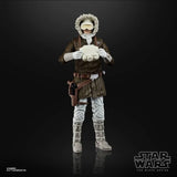 Star Wars Black Series Archive - Han Solo (Hoth)