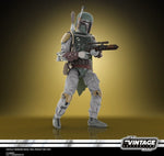 Star Wars The Vintage Collection - Boba Fett