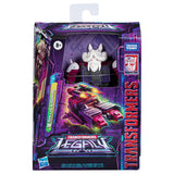 Transformers Legacy Deluxe - Skullgrin