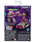 Transformers Generations Legacy Deluxe - Skullgrin