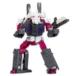Transformers Legacy Deluxe - Skullgrin