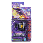 Transformers Legacy Core - Skywarp