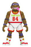 *FÖRBOKNING* Turtles Ultimates - Slam Dunkin' Don