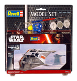 Star Wars Revell - Snowspeeder Model Kit (1:52)