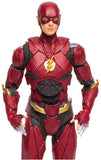 DC Multiverse - Speed Force Flash (Justice League 2021)