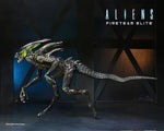 Aliens Fireteam Elite - Spitter