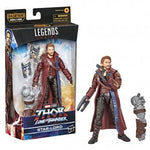 Marvel Legends Thor - Love and Thunder Star-Lord