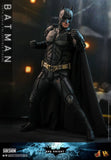 Batman Hot Toys - Batman (The Dark Knight Rises) 1/6