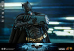 Batman Hot Toys - Batman (The Dark Knight Rises) 1/6