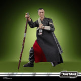 Star Wars The Vintage Collection - Chirrut Îmwe (Rogue One)