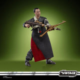 Star Wars The Vintage Collection - Chirrut Îmwe (Rogue One)
