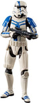 Star Wars The Vintage Collection - Stormtrooper Commander