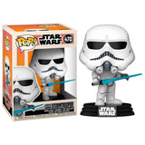 Star Wars Funko POP! - Stormtrooper (Concept Series)