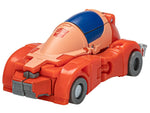 Transformers Studio Series Core - Wheelie