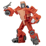 Transformers Studio Series Core - Wheelie