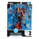 DC Multiverse - Superman