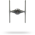 Star Wars Micro Galaxy Squadron - TIE-Fighter