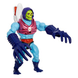 Masters of the Universe Origins - Terror Claw Skeletor 