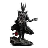 Lord of the Rings - The Dark Lord Sauron 1/6