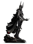 Lord of the Rings - The Dark Lord Sauron 1/6