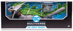 DC Multiverse - The Joker Dragon