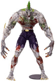 DC Multiverse - The Joker Titan